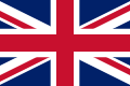 United Kingdom flag